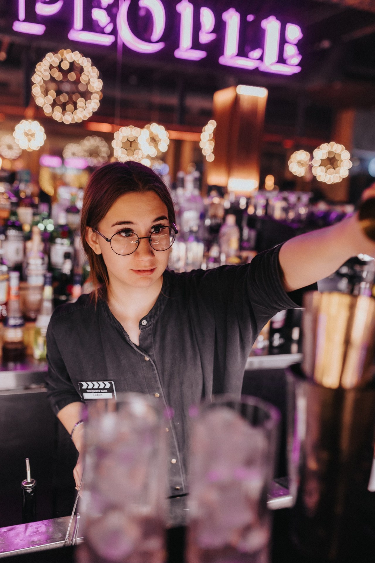 Репортажи. Булат Гайсин фотограф Уфа