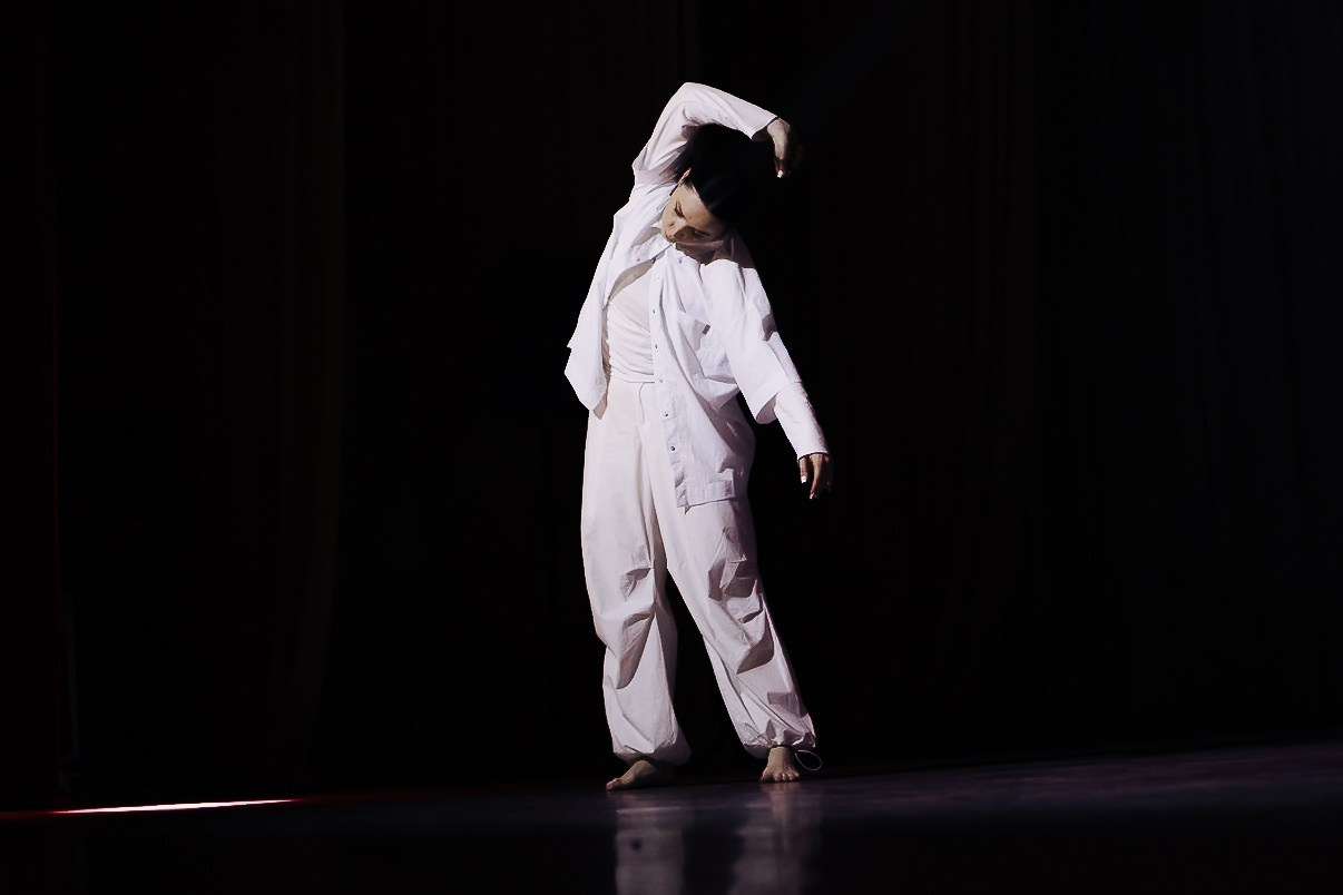 Студенческая весна города Челябинска — 2025 // 28.04.25. Денис Прохоров Фотограф в г. Магнитогорск