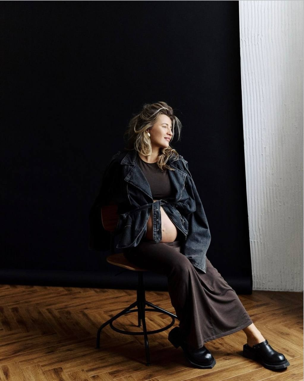 ELENA. Фотограф Екатерина Ситникова