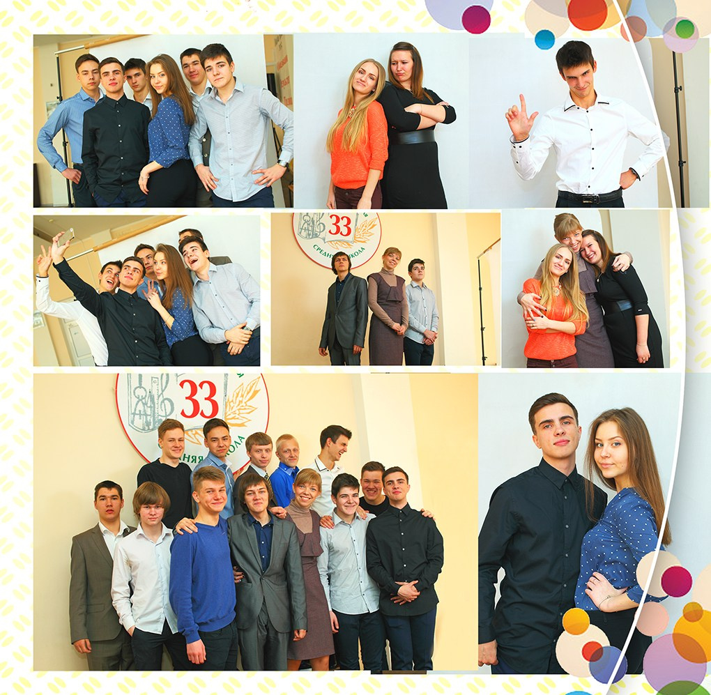 Портфолио фотографа на съемку выпускных. Свадебный и репортажный фотограф в Ярославле и Санкт-Петербурге Роман Микрюков