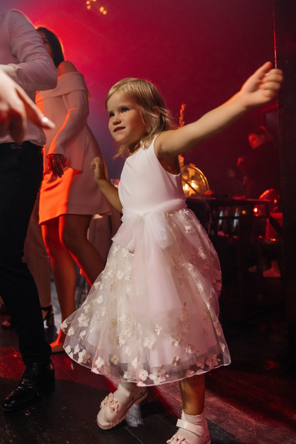 One day DUETOLOVE. Свадебный фотограф Москва