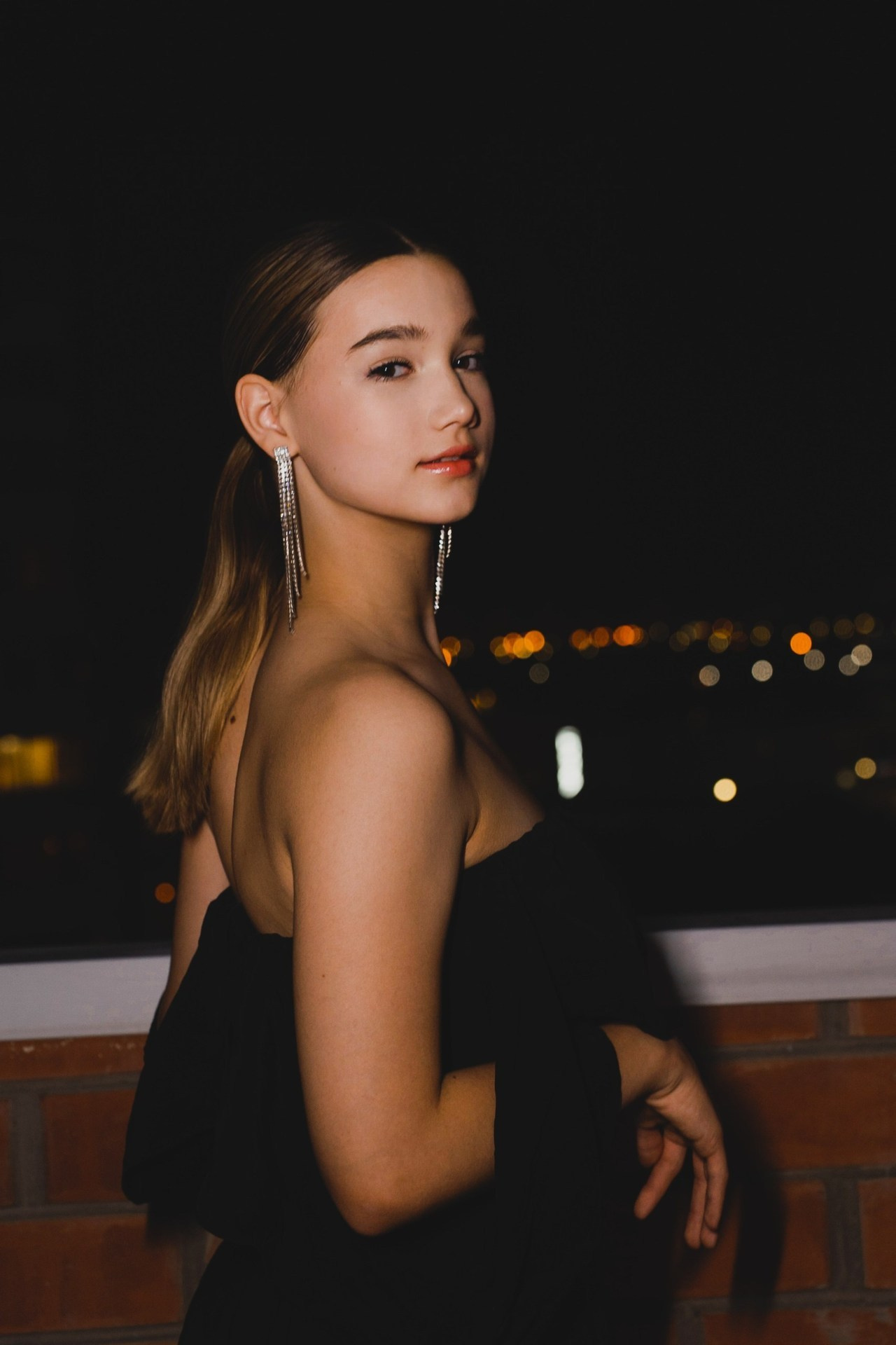 Отзывы. Anna Dyakonova — фотограф по всему миру