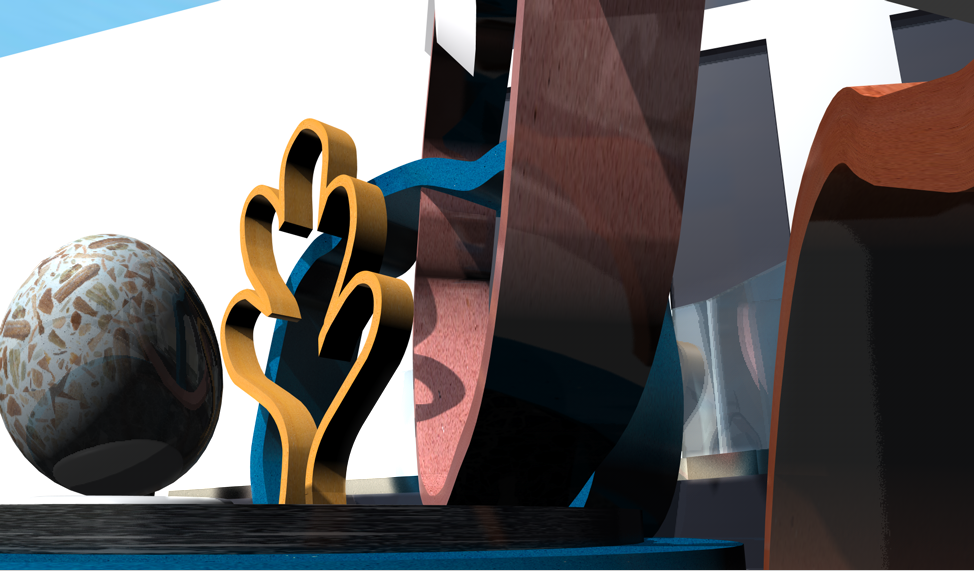 Антон Работнов