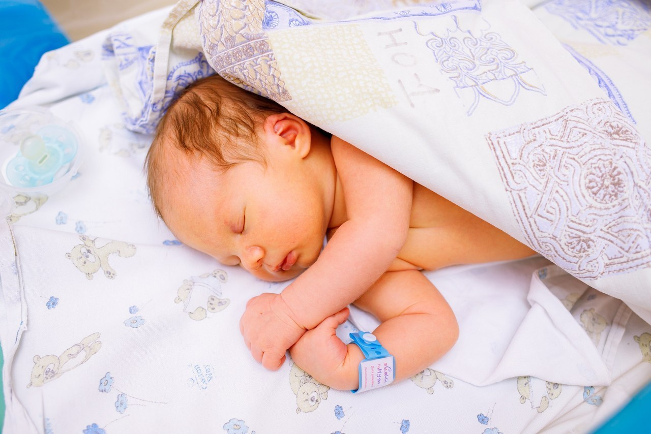 Отзывы. Детский фотограф в Москве и Московской области