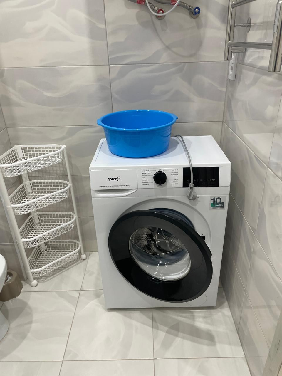 Ул. 60 лет ВЛКСМ. Отдых в Евпатории без забот — аренда жилья, трансфер, размещение под ключ