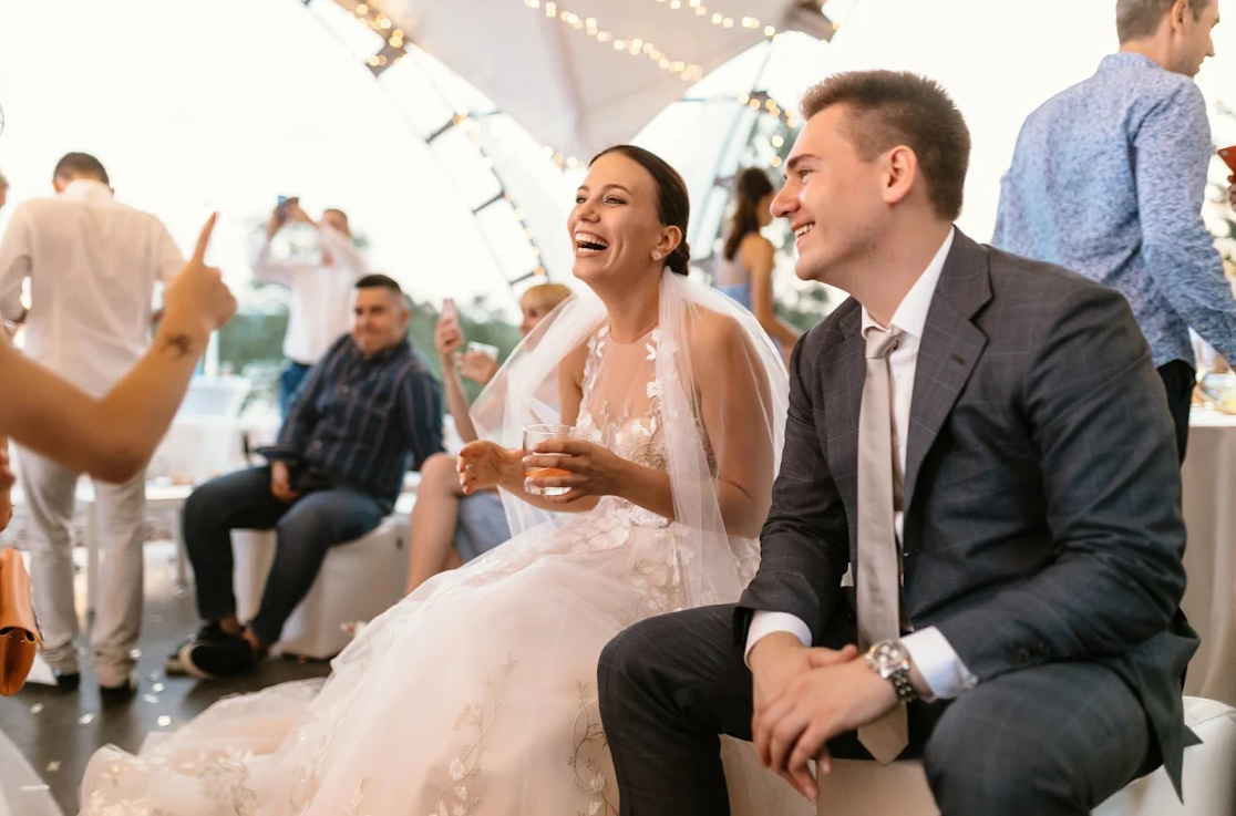 Максим+Валерия=♡. Главная