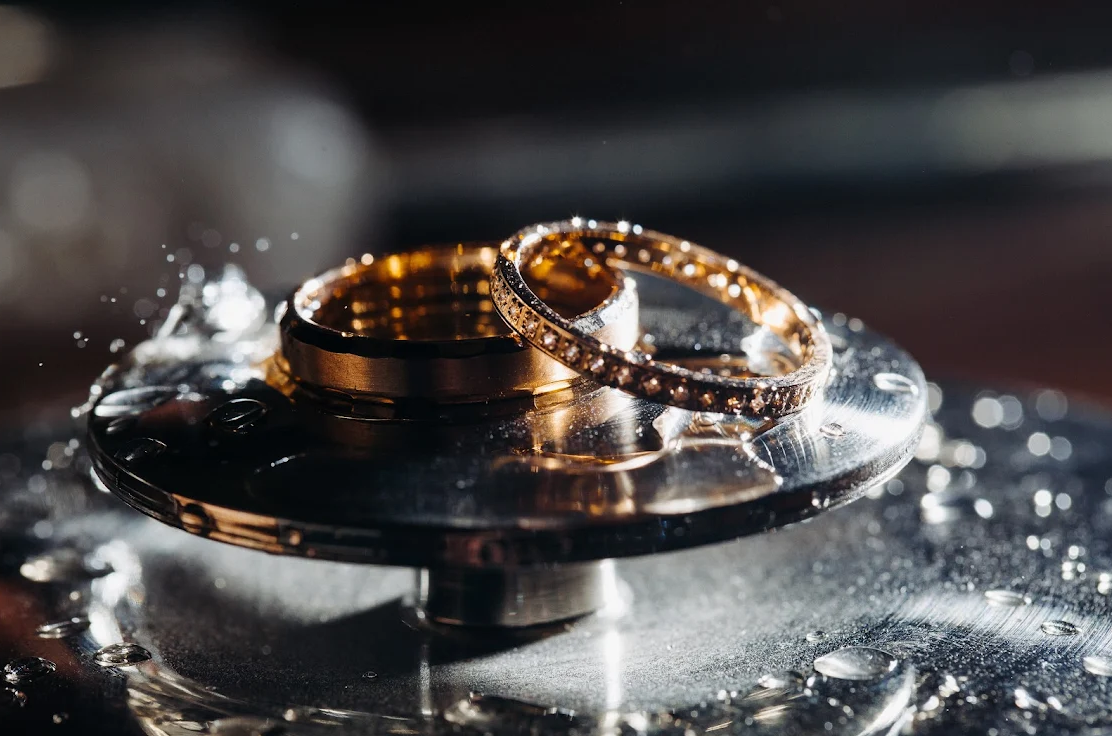 Иван+Виктория=✽ღ. Главная