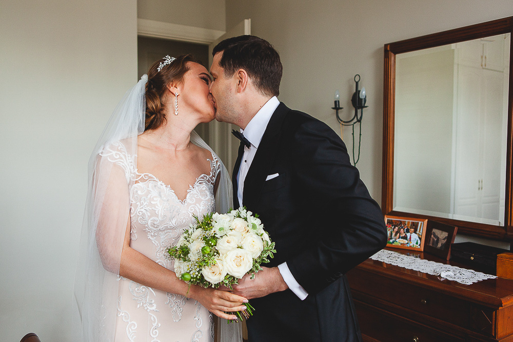 Свадебный фотограф Москва, Николай Завьялов. Видеооператор/Фотограф Николай Завьялов
