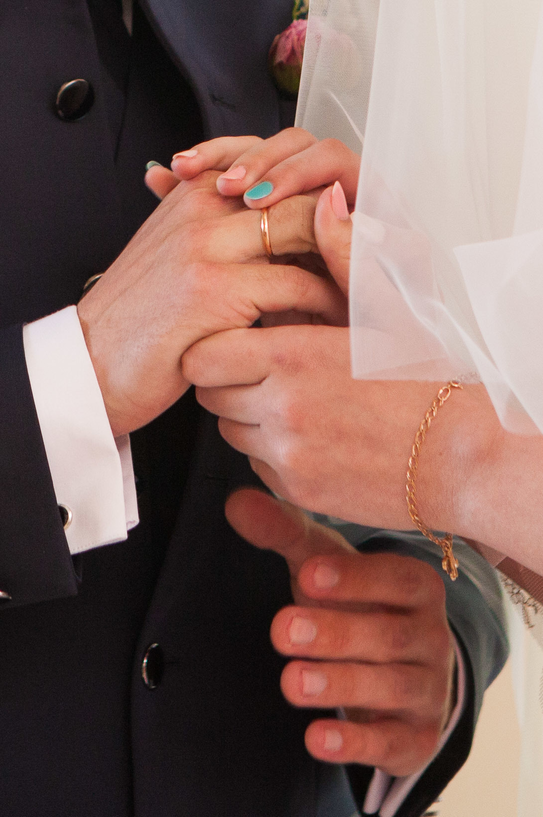 Свадебный фотограф Москва, Николай Завьялов. Видеооператор/Фотограф Николай Завьялов