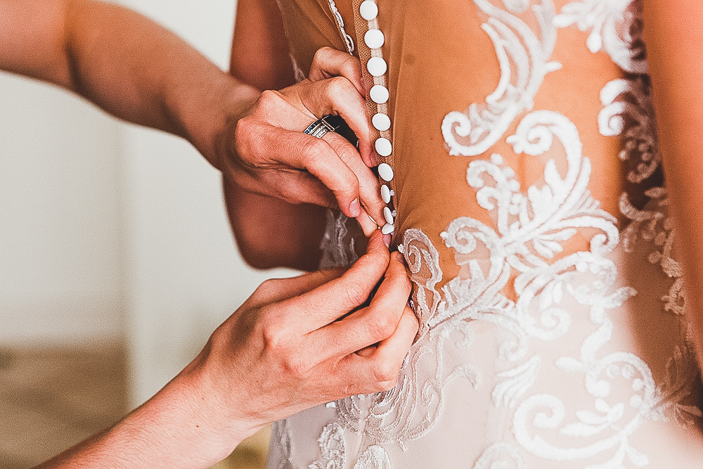 Свадебный фотограф Москва, Николай Завьялов. Видеооператор/Фотограф Николай Завьялов