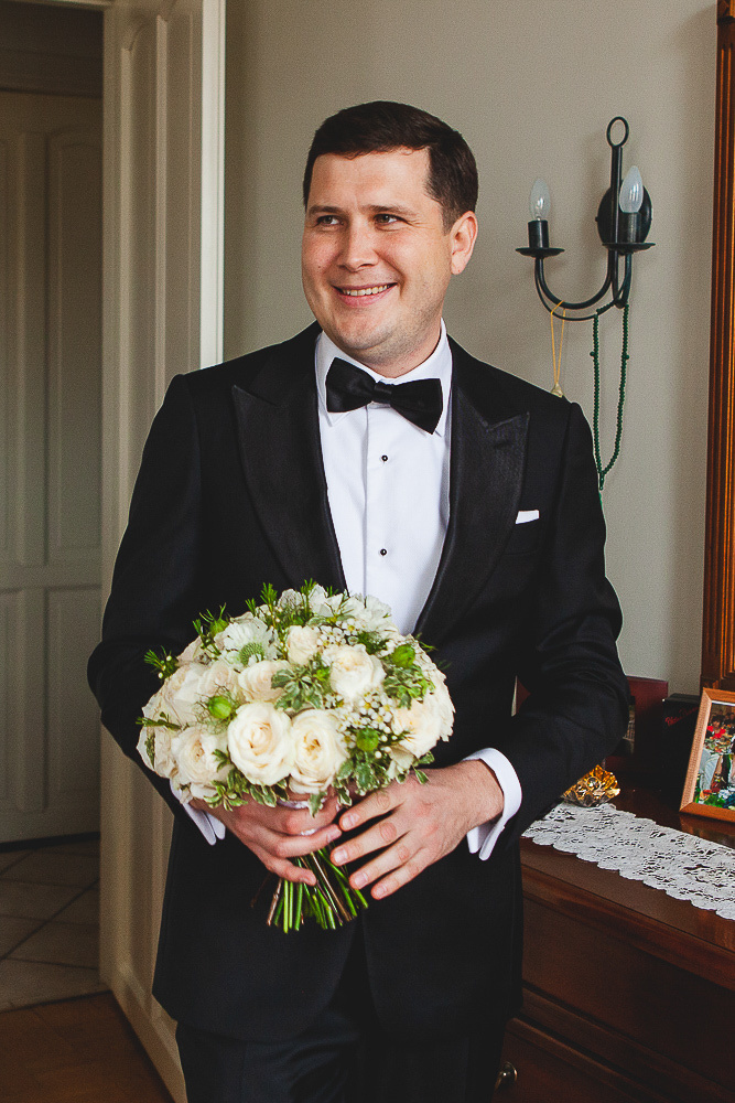 Свадебный фотограф Москва, Николай Завьялов. Видеооператор/Фотограф Николай Завьялов