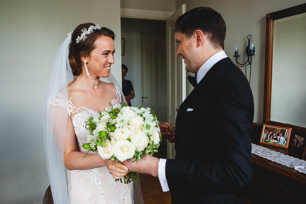 Свадебный фотограф Москва, Николай Завьялов. Видеооператор/Фотограф Николай Завьялов