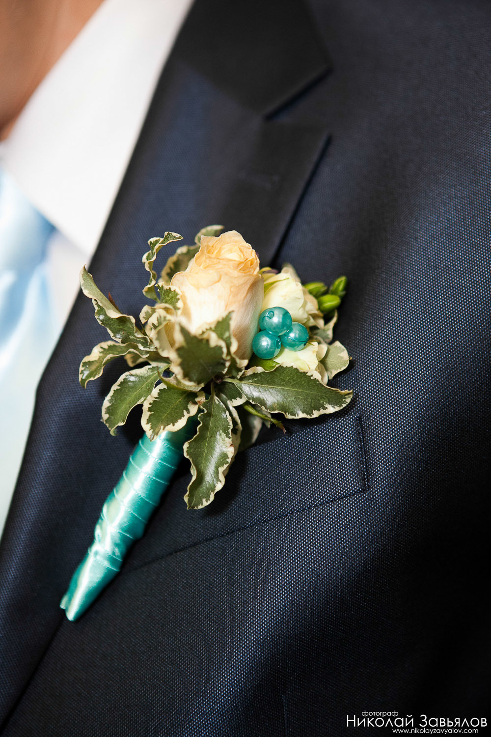 Свадебный фотограф Москва, Николай Завьялов. Видеооператор/Фотограф Николай Завьялов