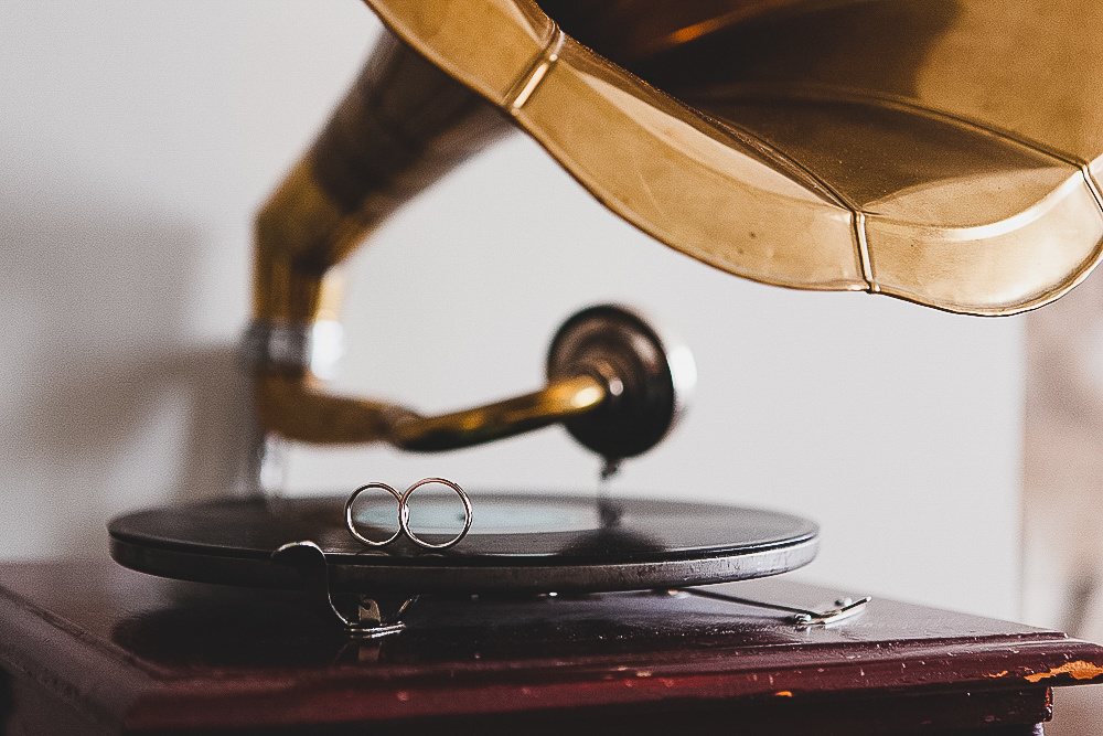 Свадебный фотограф Москва, Николай Завьялов. Видеооператор/Фотограф Николай Завьялов