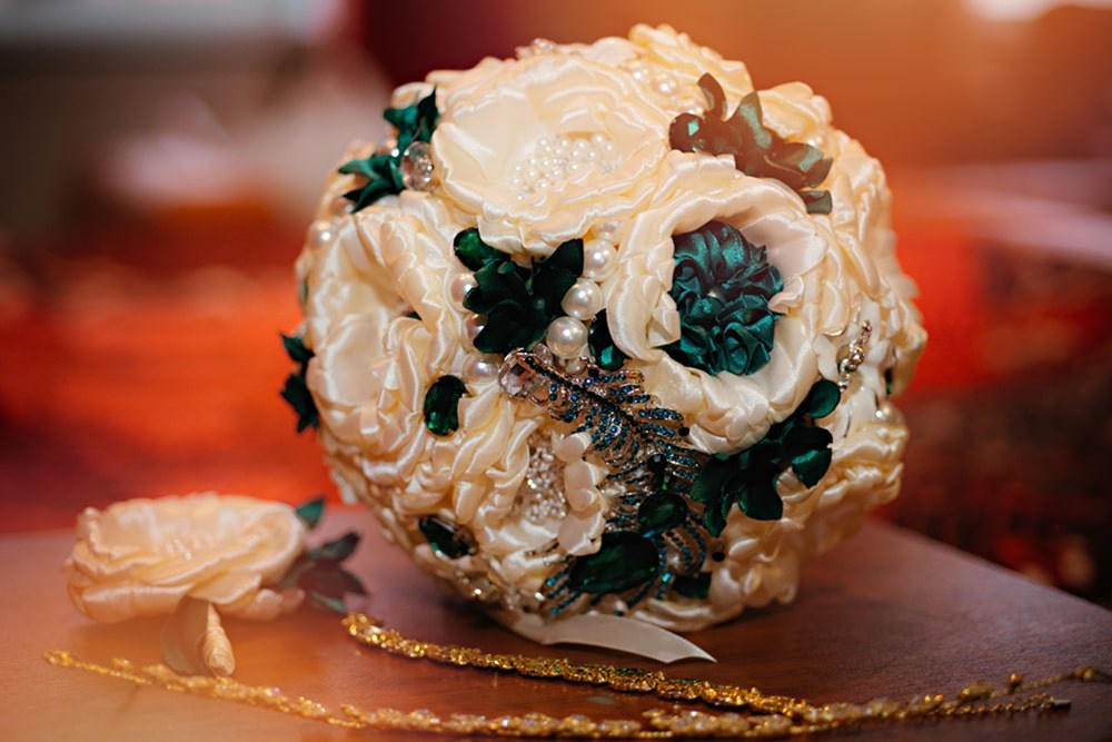 Стас и Полина