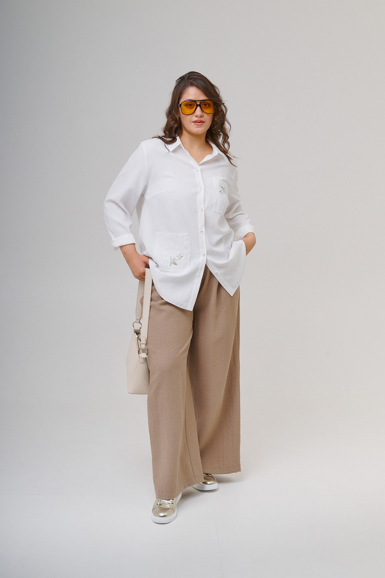 Танита 25. Репортажный фотограф в Кирове Сергей Дудин