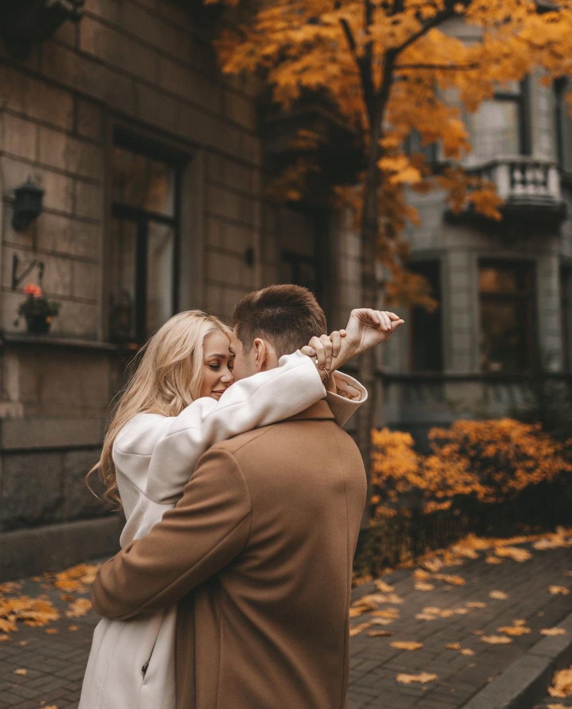 Лавстори. Фотограф Санкт-Петербург