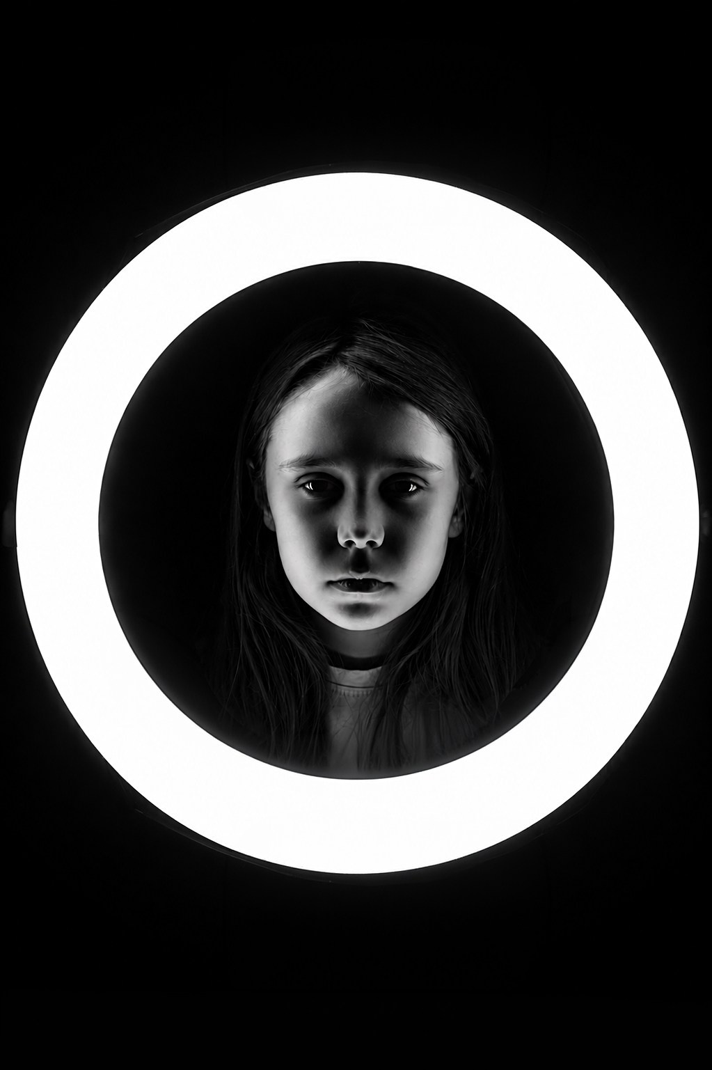 2026. IRYNA