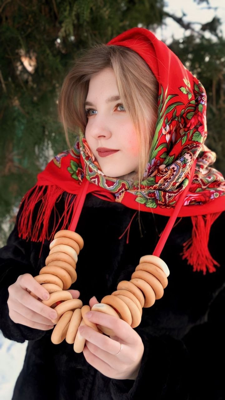 Женский портрет. Семейный и детский фотограф