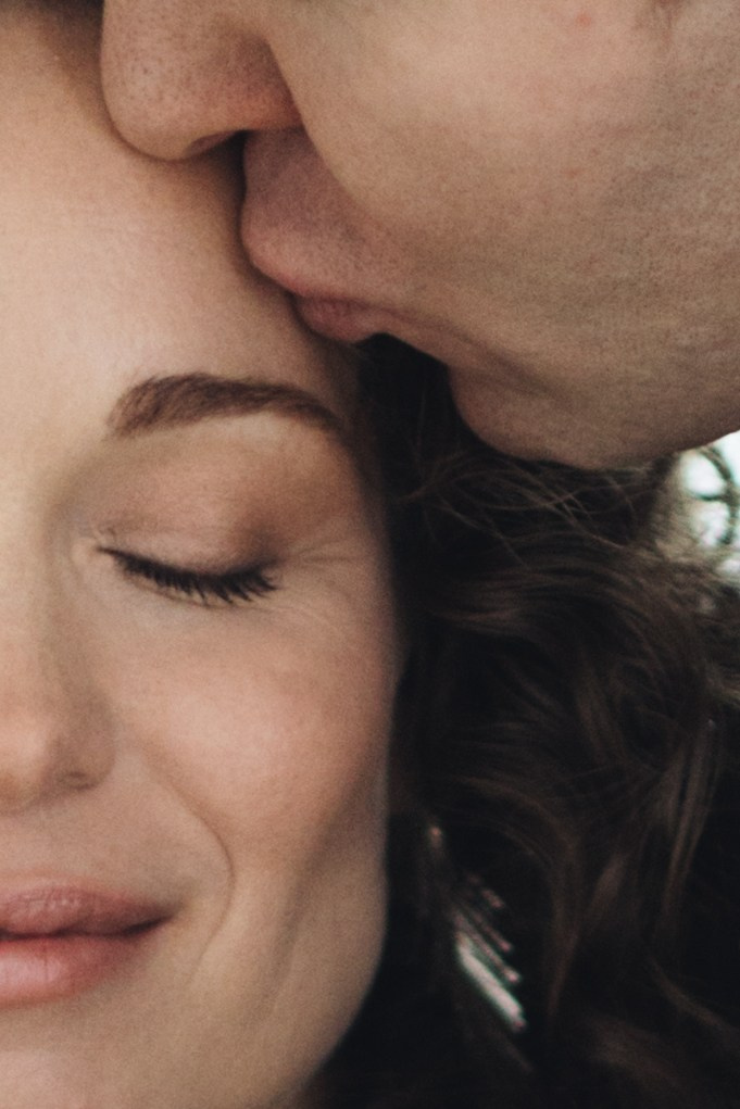 Семейная съемка первой беременности. Света Полетаева Москва