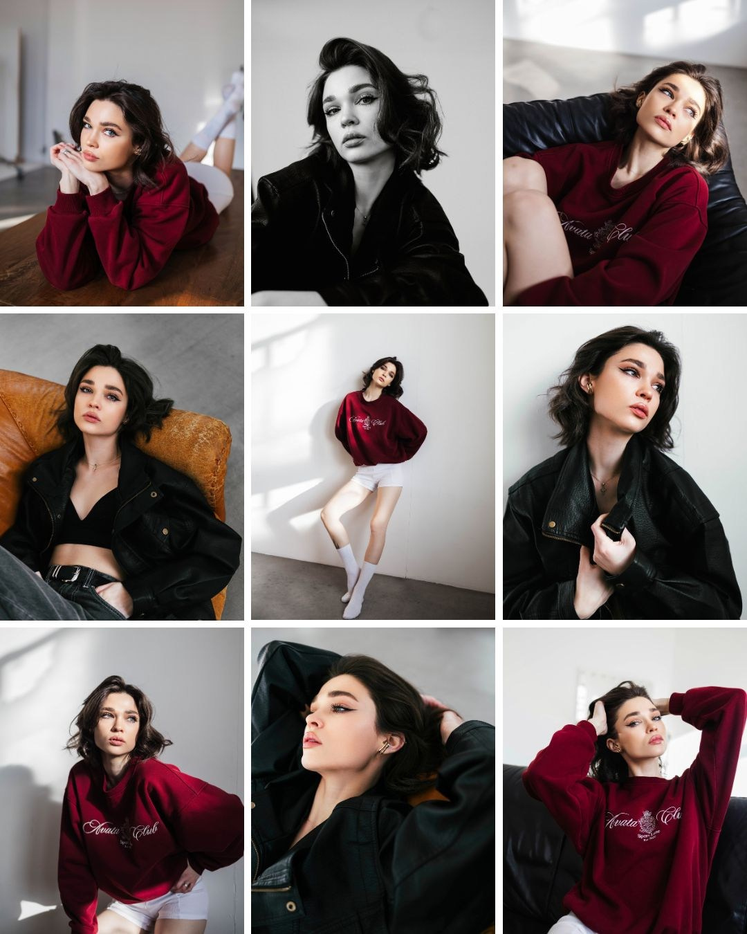 Индивидуальное обучение