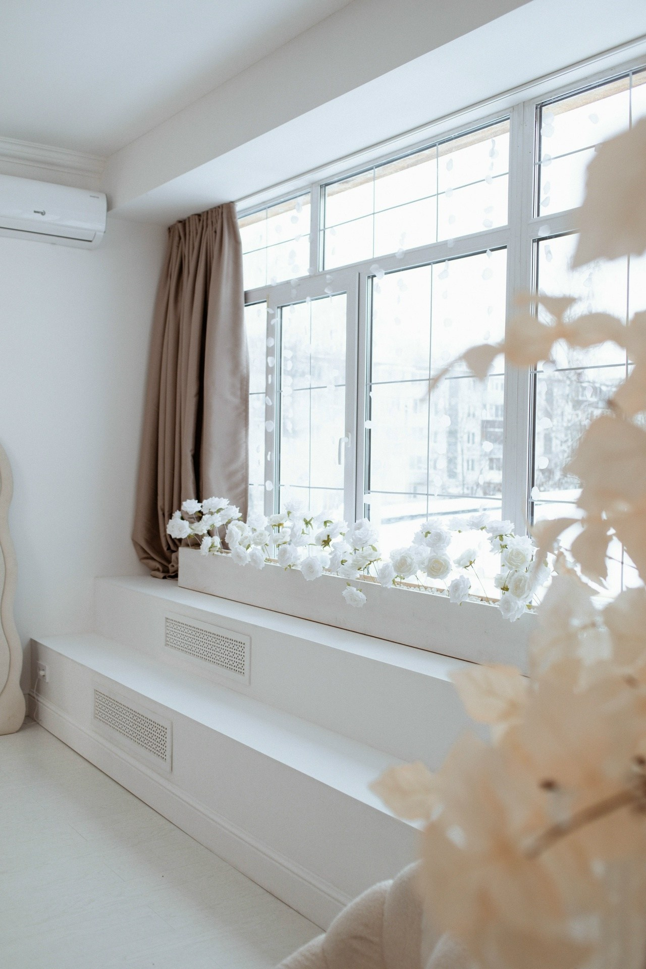 VIBE. Портретный фотограф Павлова Светлана / Брянск /