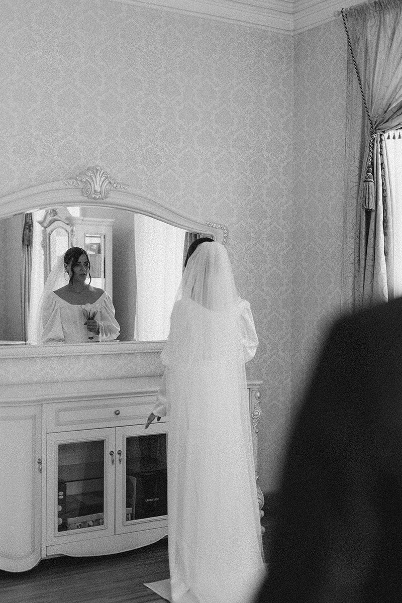 Мирослава+Костантин. Фотограф в Красноярске Гетманова Мила