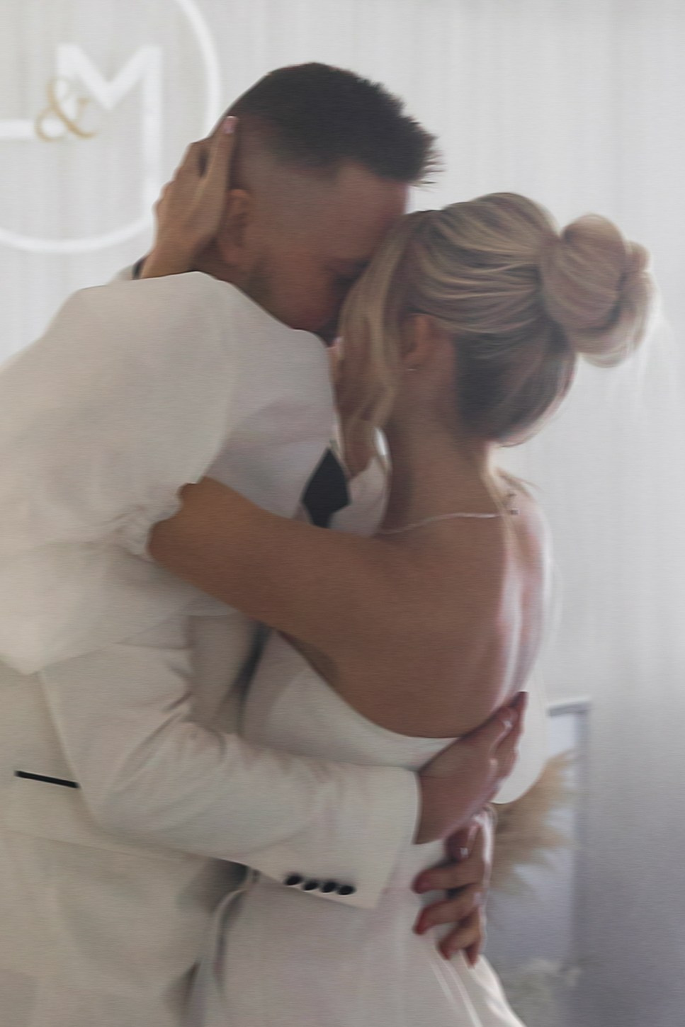 MARIA & LEV. Свадебный фотограф | Екатеринбург | Сочи | Артем Шестаков