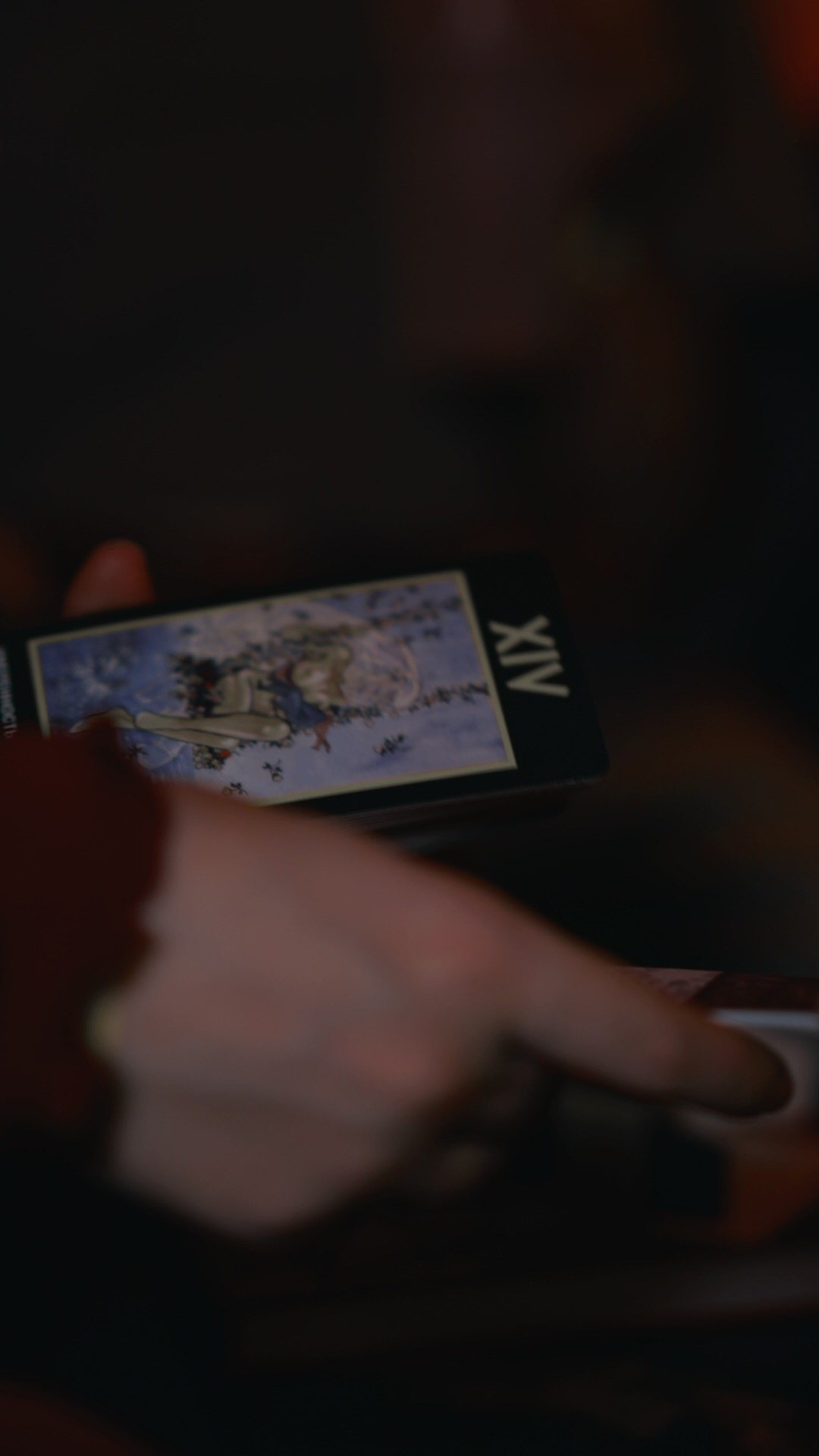 SОФИТЫ | 03.11. Фотограф, оператор и рилсмейкер в Москве — Ася Палагута