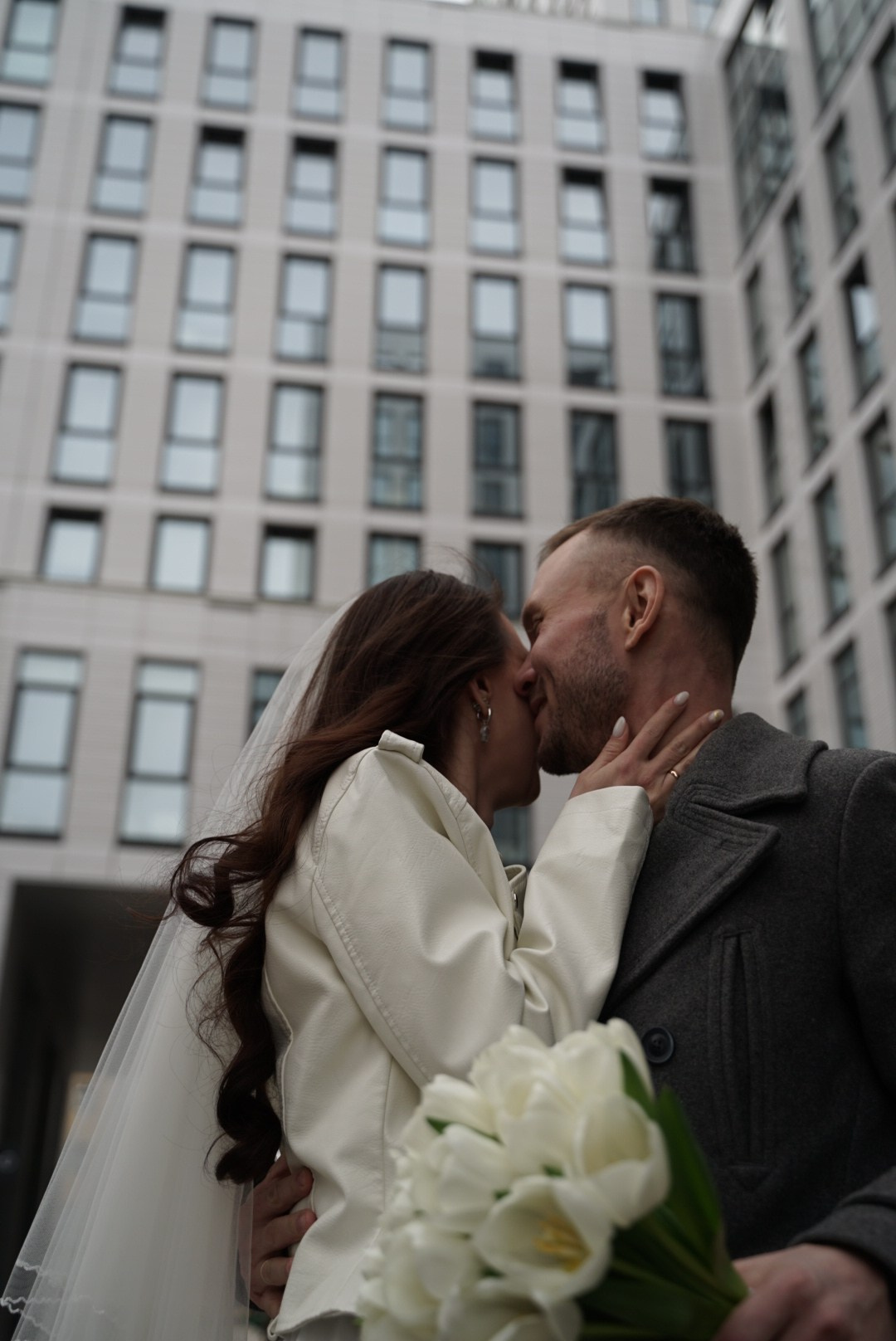 Свадьбы. Женский и семейный лайфстайл фотограф в Уфе Лайт Альбина