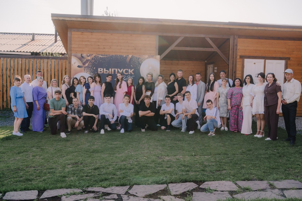 Отзывы. Свадебный и семейный фотограф в Красноярске Кристина Бозунова