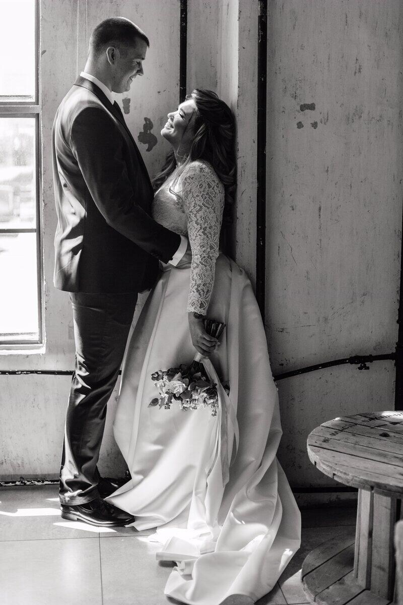 Свадебный образ. VEKOBEAUTY studio