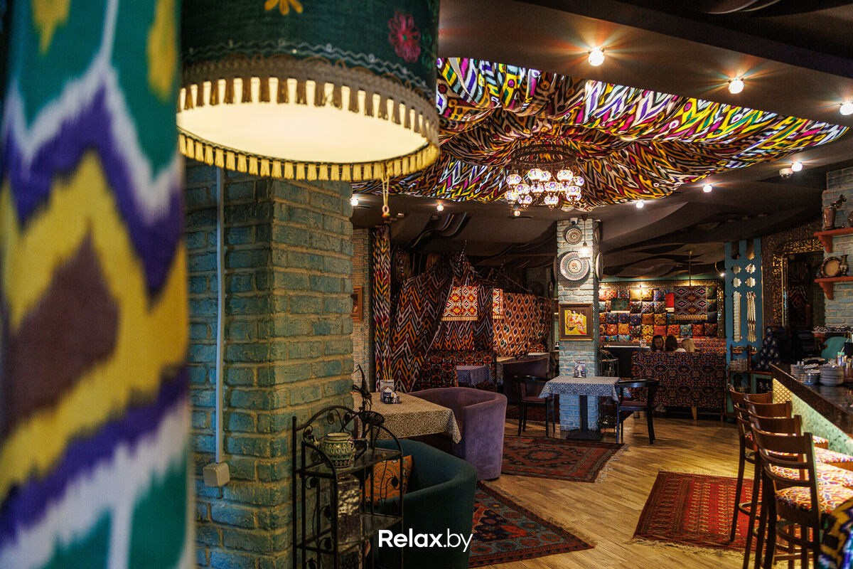 Интерьеры. Репортажный фотограф Александр Задорин, Минск, Беларусь