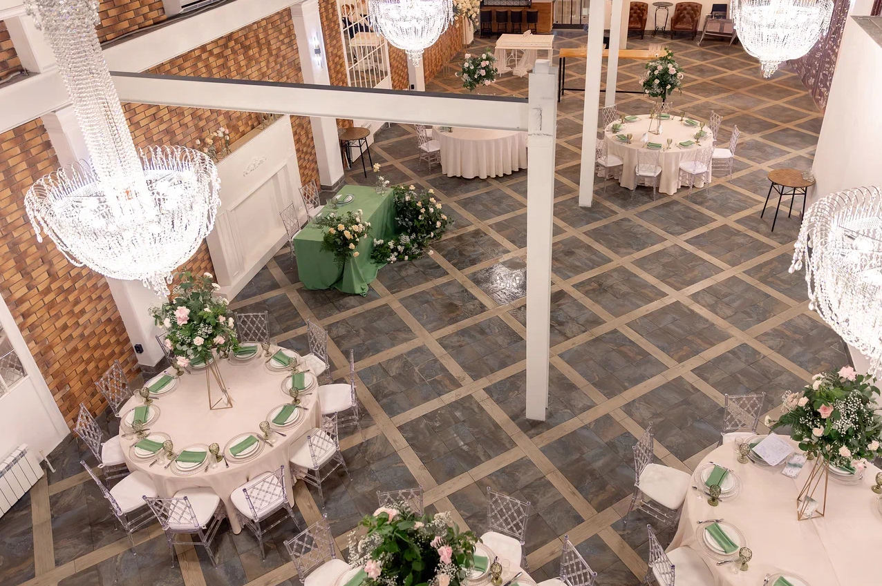 Площадка № 2-2. Свадебный и портретный фотограф Москва