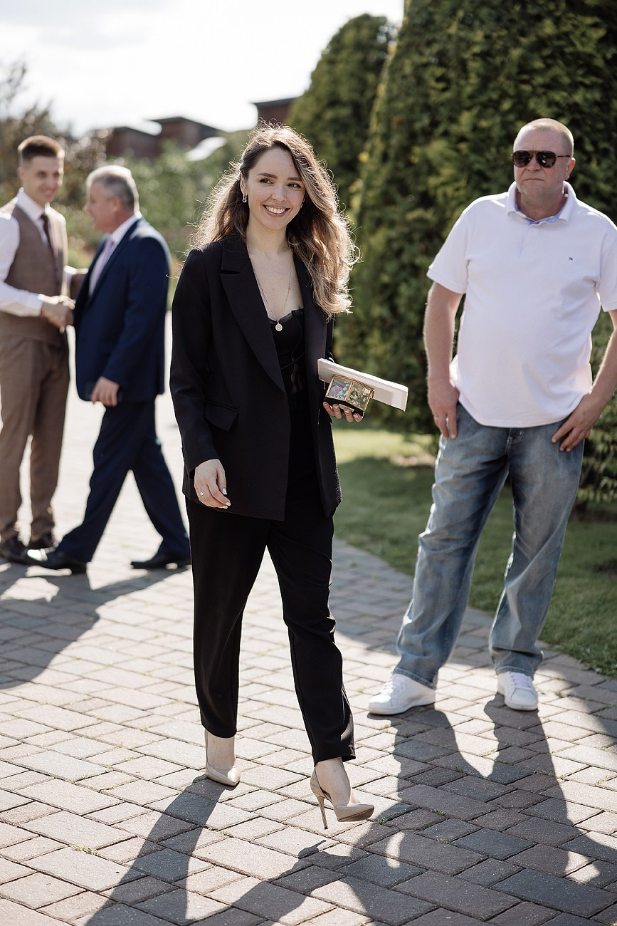 Съемка команды и декора для Екатерины. Свадебный и семейный фотограф Москва Екатерина Верижникова