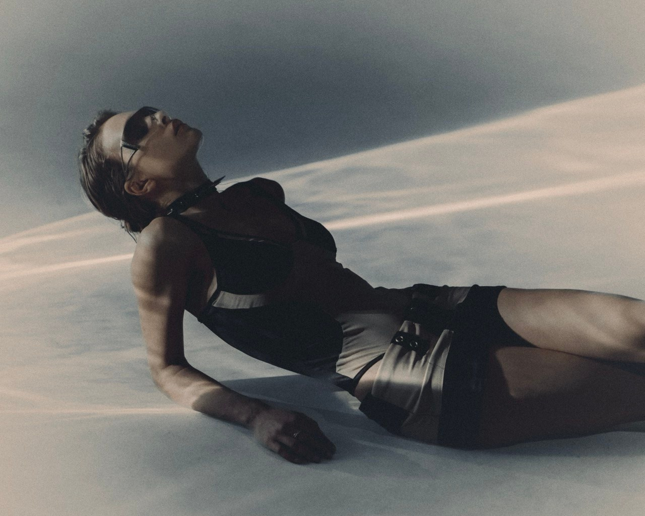 Фотограф Дмитрий Алехин. Репортажная съемка мероприятий в Москве