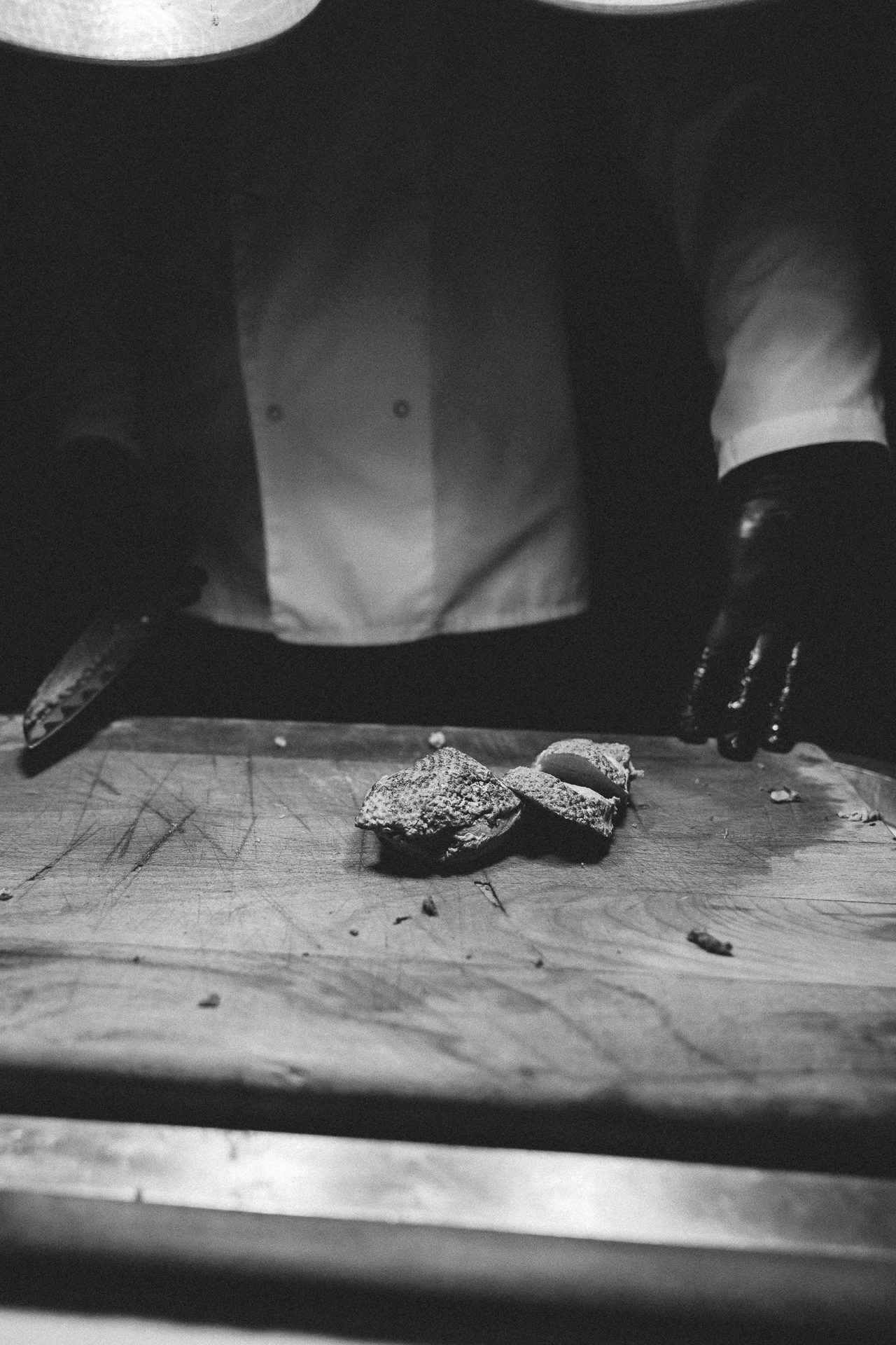 Дни рождения и корпоративы. Репортажный фотограф-портретист в Санкт-Петербурге Левон Сафарян