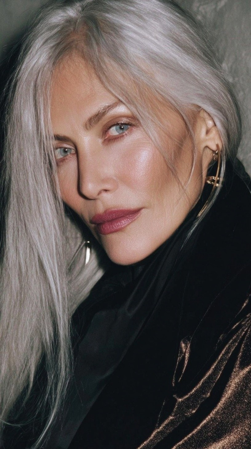 ИИ модели. Маркетинговое агенство by Анастасия Садовская