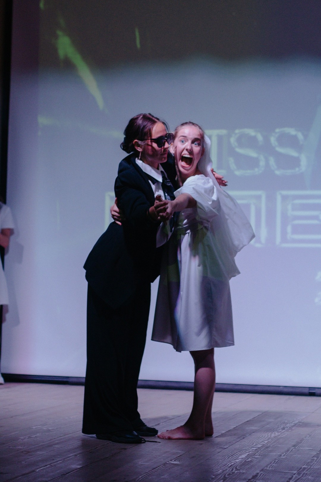 Третьякова. Романова Александра фотограф в Москве