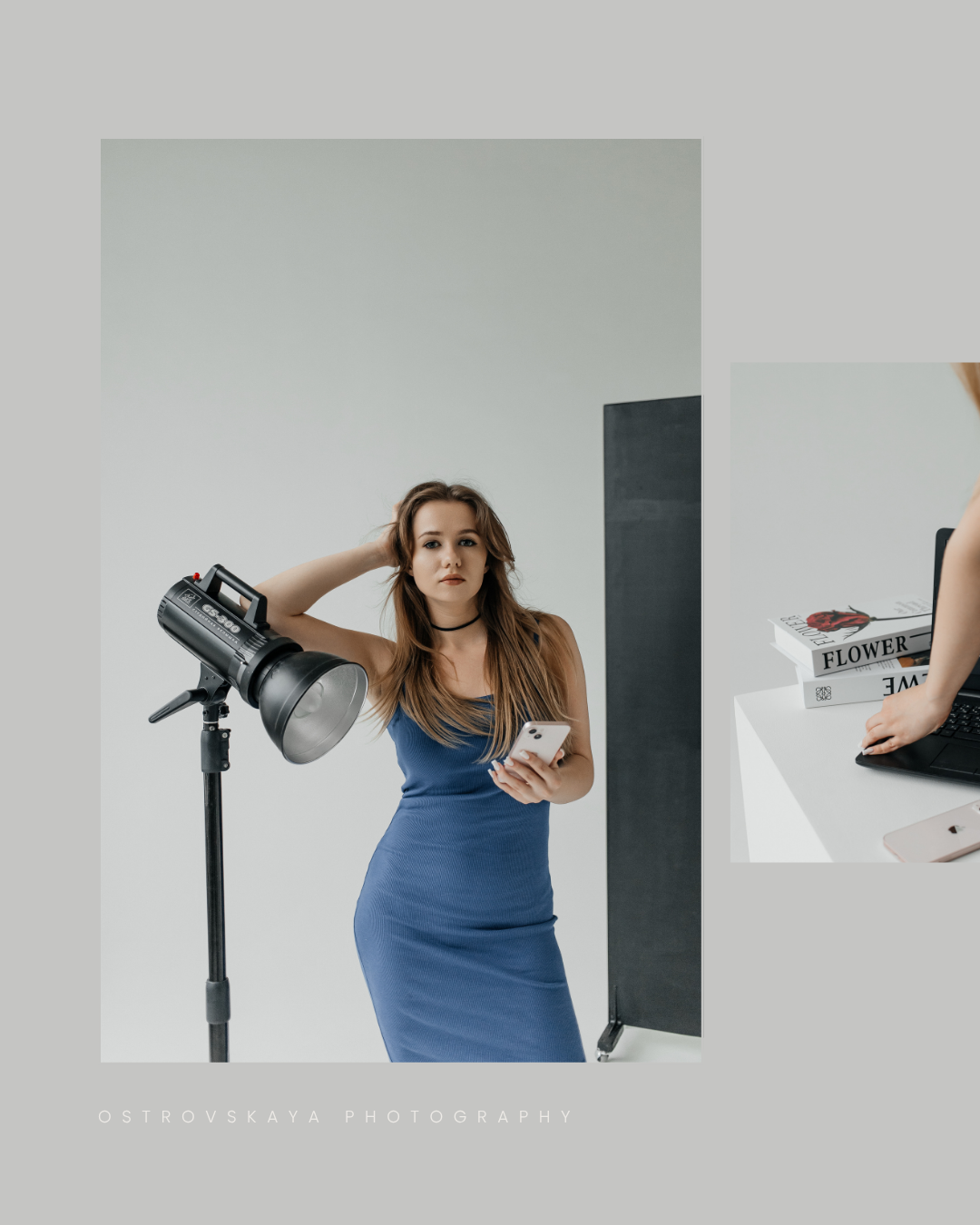 Контентная фотосессия для смм-специалиста. КОНТЕНТ ФОТОГРАФ