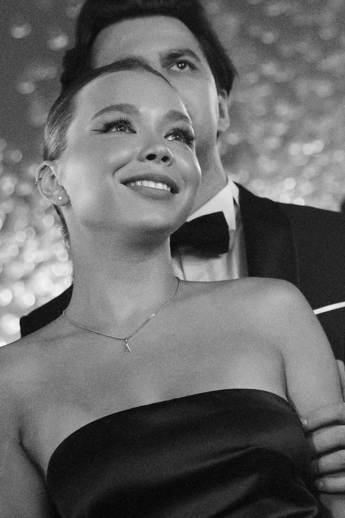 Адель и Валерия. Фотограф в Казани, Набережных Челнах