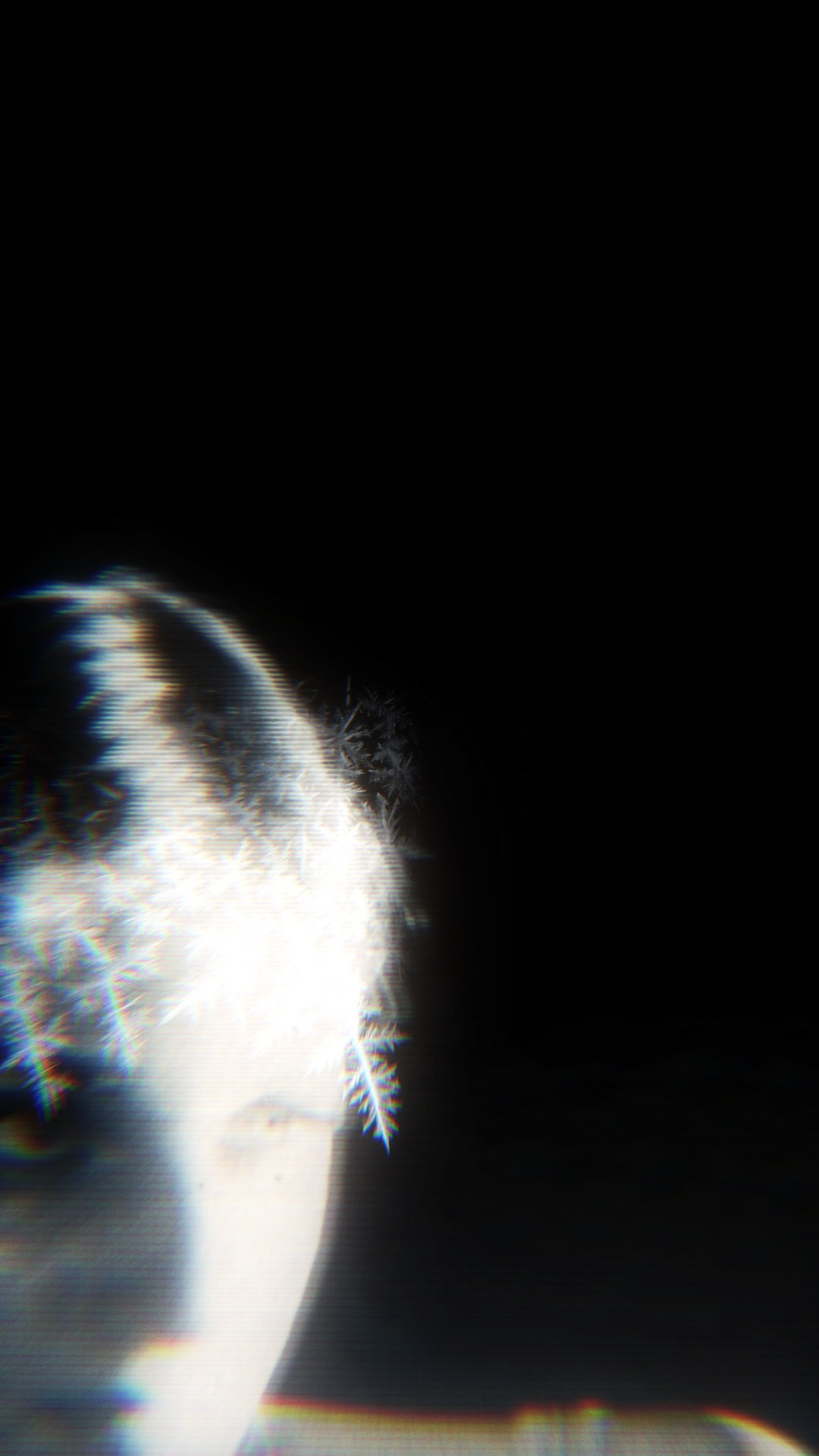 You are the art | индивидуальная съёмка. Sveti Sveta • визуальный артист Светлана Дубских