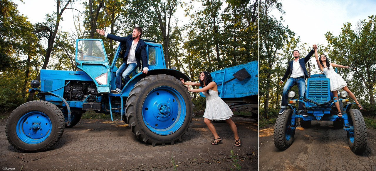 WEDDING PHOTO. Фото и видео съёмка в Санкт-Петербурге