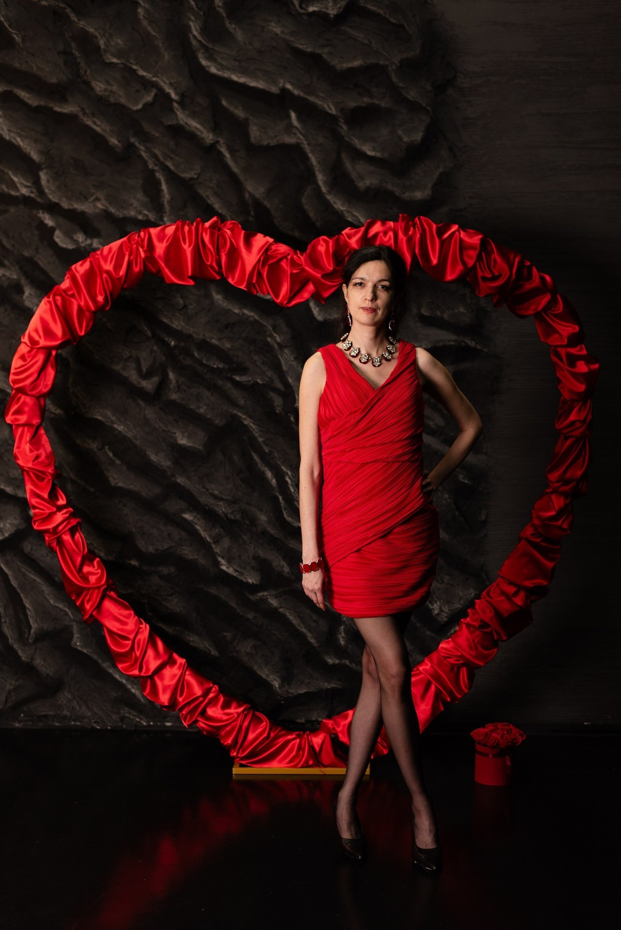 Отзывы. Фотограф в Минске