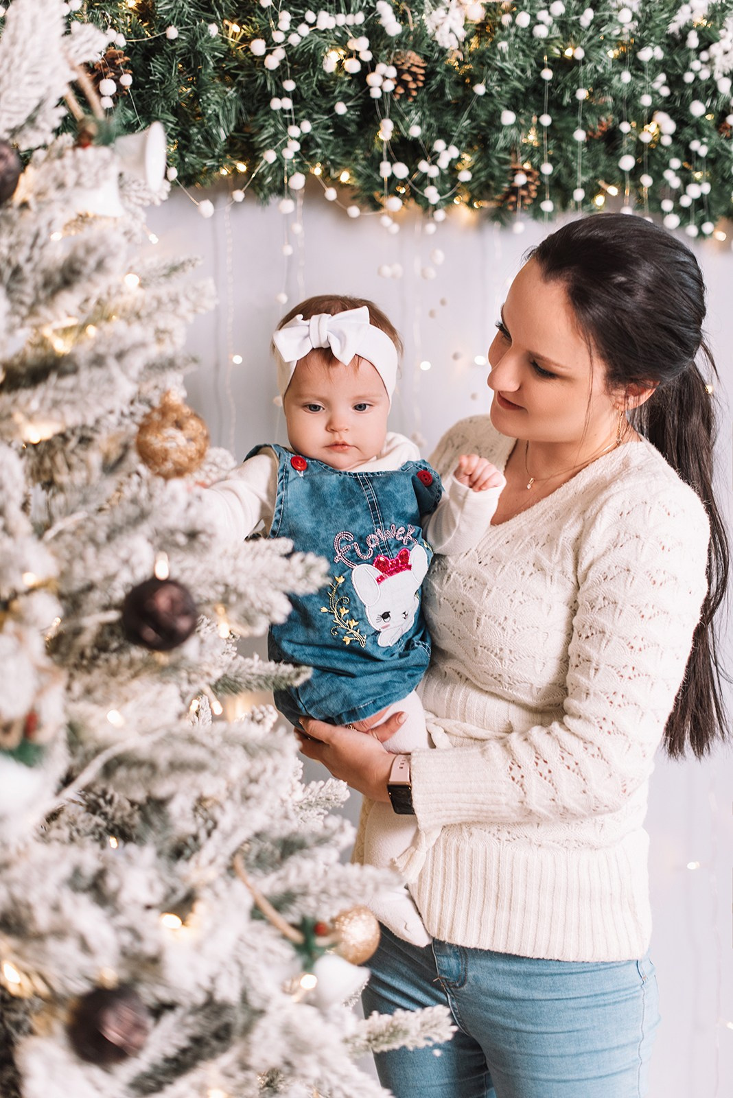 Семейные фотосессии. Фотограф в Минске