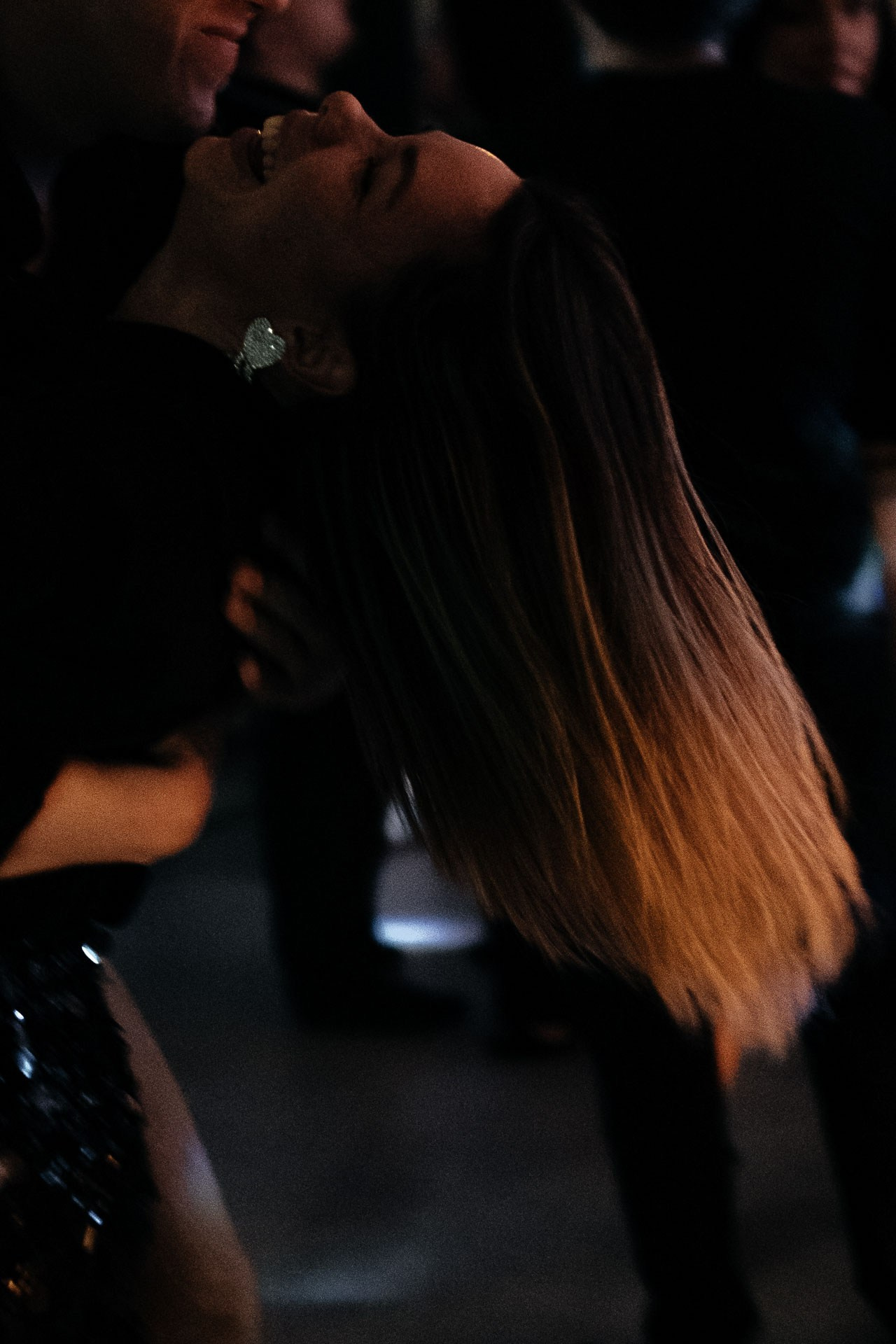 Стильная фотосессия в день рождения дома. Свадебный, репортажный фотограф Дмитрий Макарченко