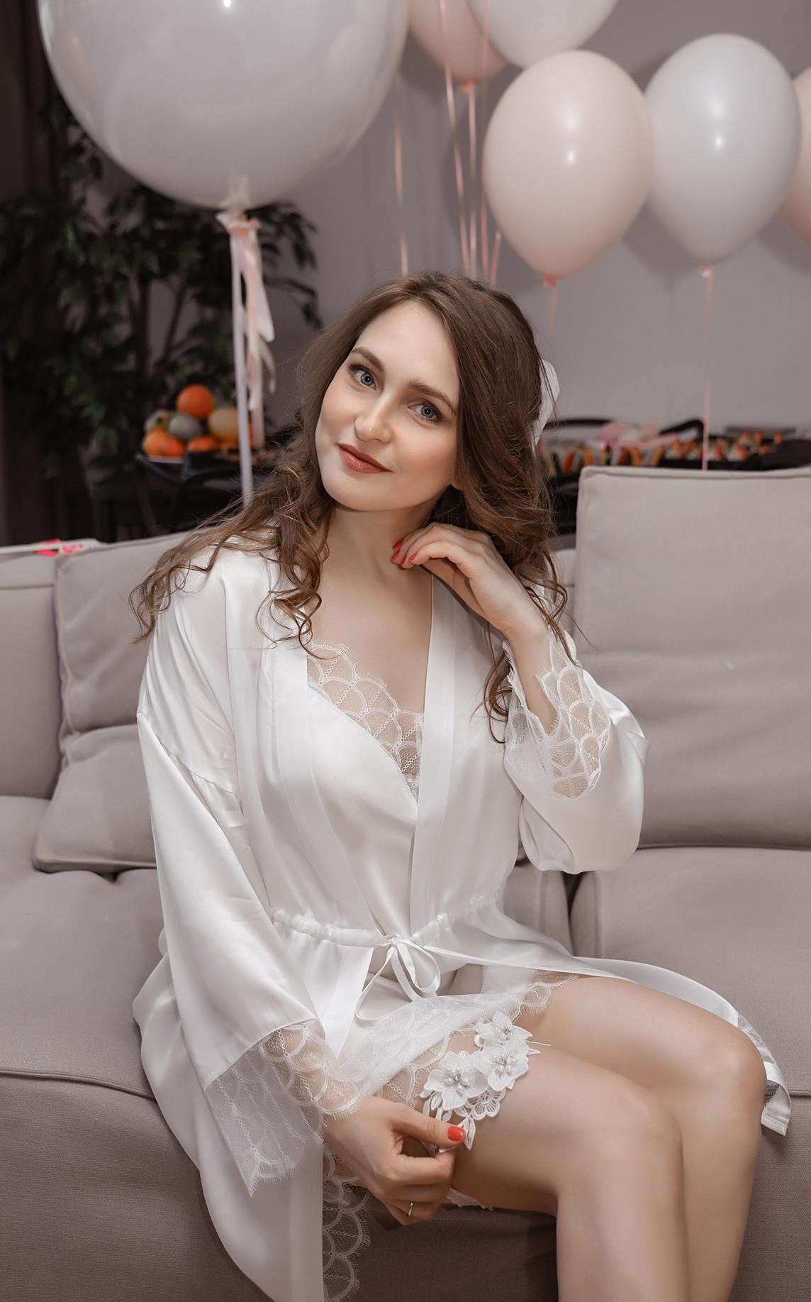 Hen party. Алина Малышева, свадебный и семейный фотограф Москва