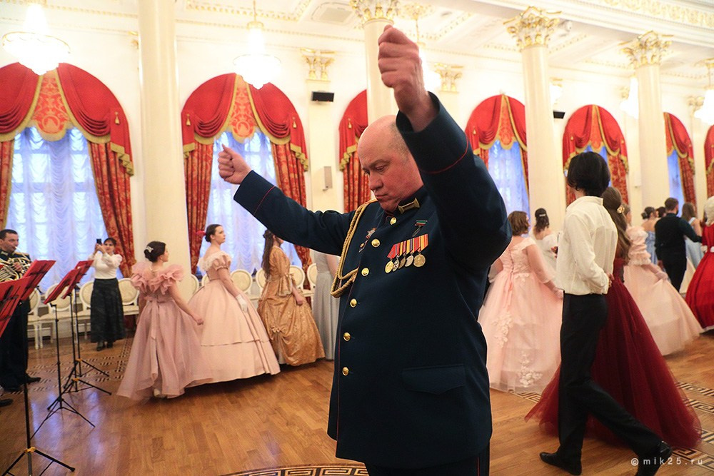 Разное. Конец зимы. Mik25