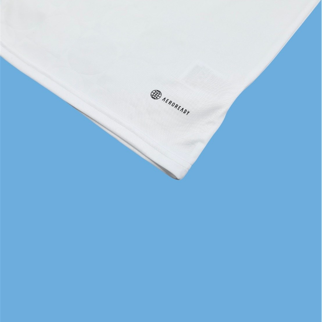 Тренировочная форма Manchester United. Футбольный магазин — ssw_magazin