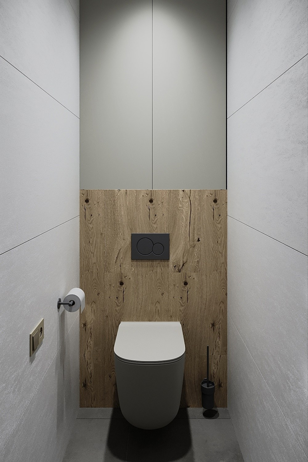 Космос 11, Старый Оскол. Студия дизайна